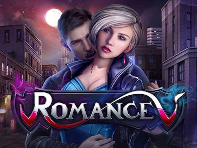 Romance V